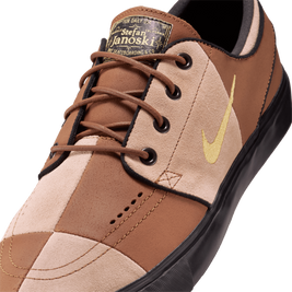 Nike SB Janoski OG+ Premium