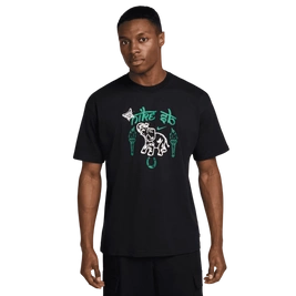 koszulka Nike SB Elephant Tee