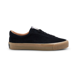 Buty Last Resort AB VM001 (Black/Gum)