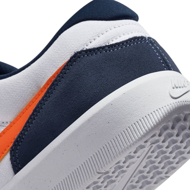 Buty Nike SB Force 58