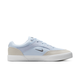 Nike SB Malor