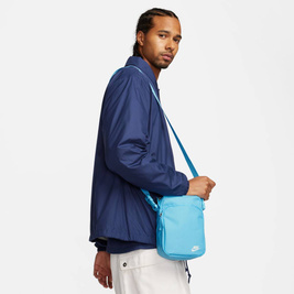 Nike Sb Nike Heritage Retro Fanny Pack