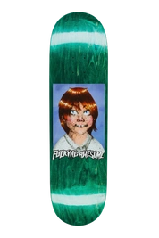  Fucking Awesome Aidan Mackey - Class Photo Painted By Sickid
