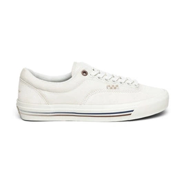 Vans x Dime Skate Era Stub 