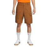 Szorty Nike Sb Cargo Short