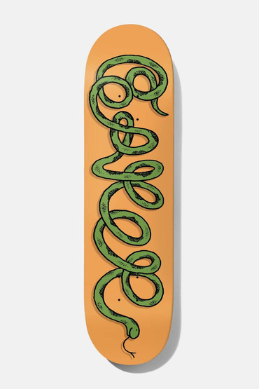 Deska Baker JF Snake Deck