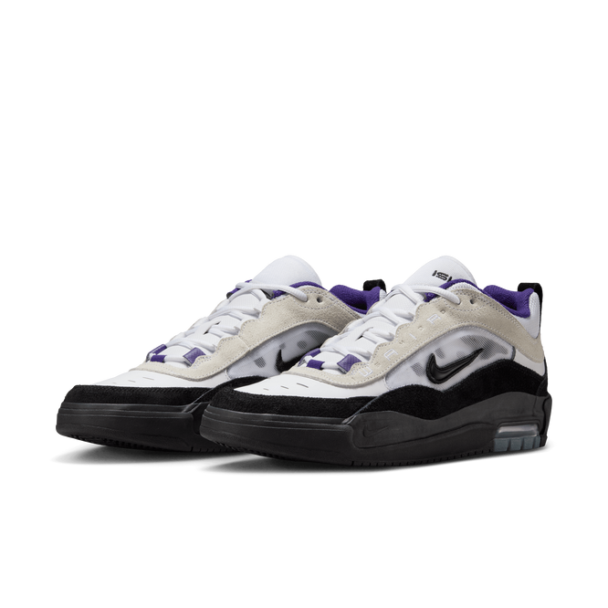 Nike SB Ishod 2