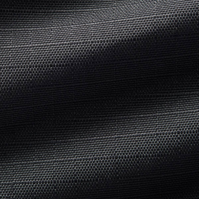 Nike Sb Nike Heritage Retro Fanny Pack