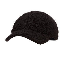 Czapka Nike SB H86 Sherpa Cap