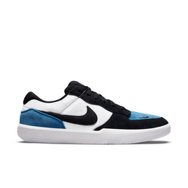 Nike Sb Force 58 Premium