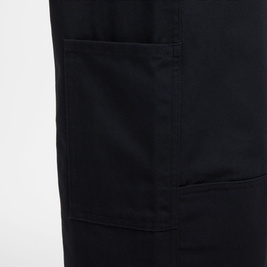 Nike Sb Double-Knee Twill Skate Pants