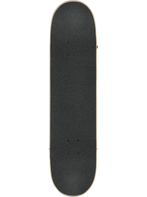 skateboard complete Globe - G0 Fubar (white/black) 8.0