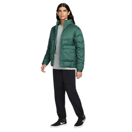 Kurtka Nike Sb Nike Sb Storm-fit Ishod Wair Noble Green/black