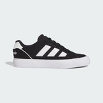 buty Adidas Court TNS Premiere (Black)