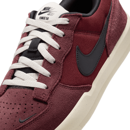 Nike Sb Force 58 