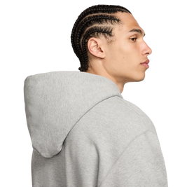 Nike Sb Hoody Essntial Logo