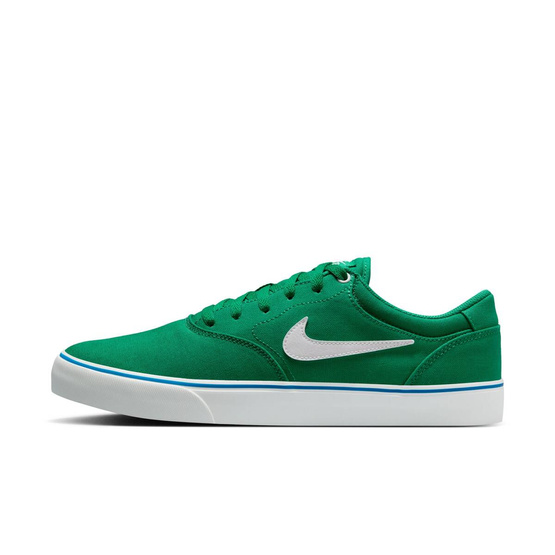 Buty Nike Sb Chron 2 Canvas