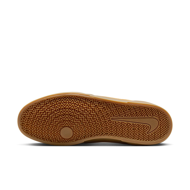 Buty Nike SB Malor TE