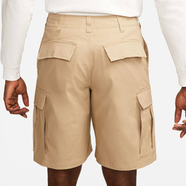 Nike Sb Kearny Cargo Short