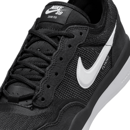 Nike SB PS8 