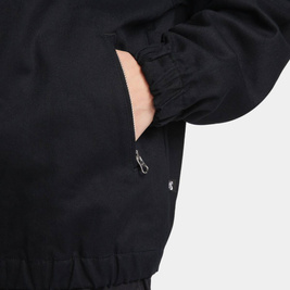 Twill Premium Jacket