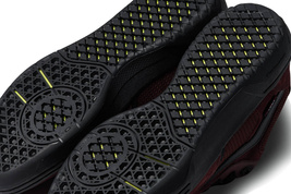 Vans Rowan 2 VCU (Chocolate/Black)