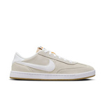 buty nike sb fc classic