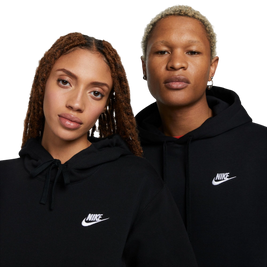 Nike SB Sportswear Club Fleece