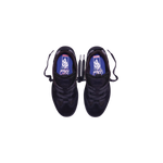 buty Vans Skate Mixxa X Dime Una (Black/Grey)