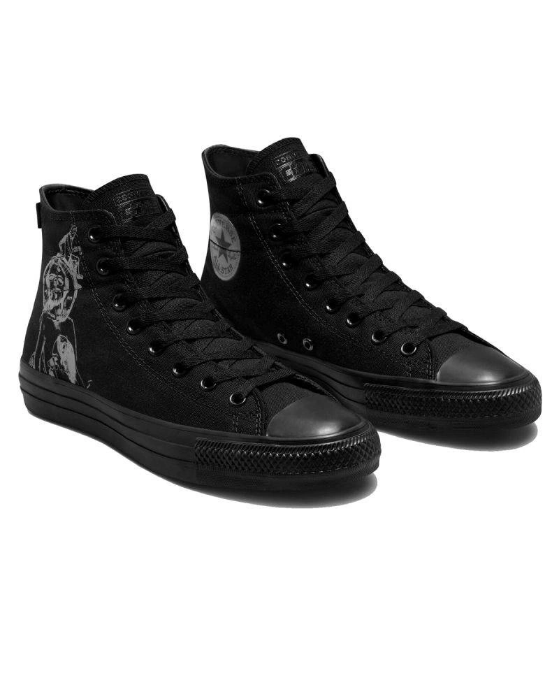 Converse mike anderson best sale