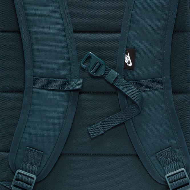 Nike SB Heritage Eugene Backpack