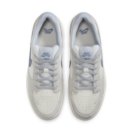 Buty Nike Sb Force 58 