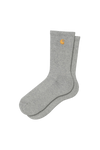 skarpetki Carhartt WIP Chase Socks