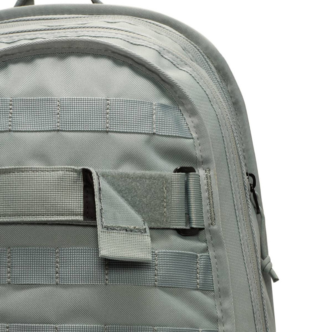 Plecak Nike Sb Rpm Bkpk 