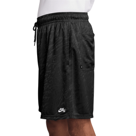 Szorty Nike Sb Jacq Sport Shorts