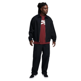 Nike SB Logo Skate T-Shirt