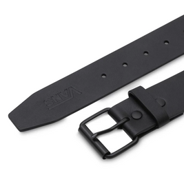 VANS HUNTER BELT BLACK