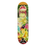 Palace Skateboards BRADY 8