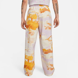 Spodnie Nike SB x Doyenne Skate Pants