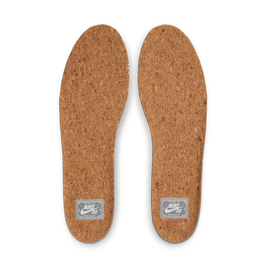 Nike SB Zoom Janoski OG+
