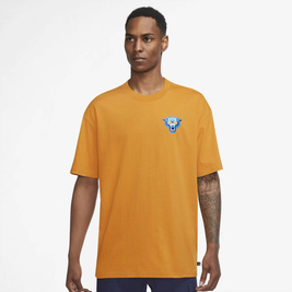 Nike Sb Tee Panther black