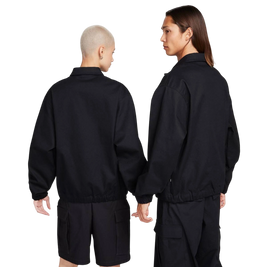 Twill Premium Jacket