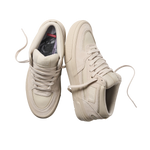 buty Vans Skate Half Cab Wafflecup Atiba (Oatmeal)