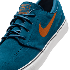 Nike SB Zoom Janoski OG+