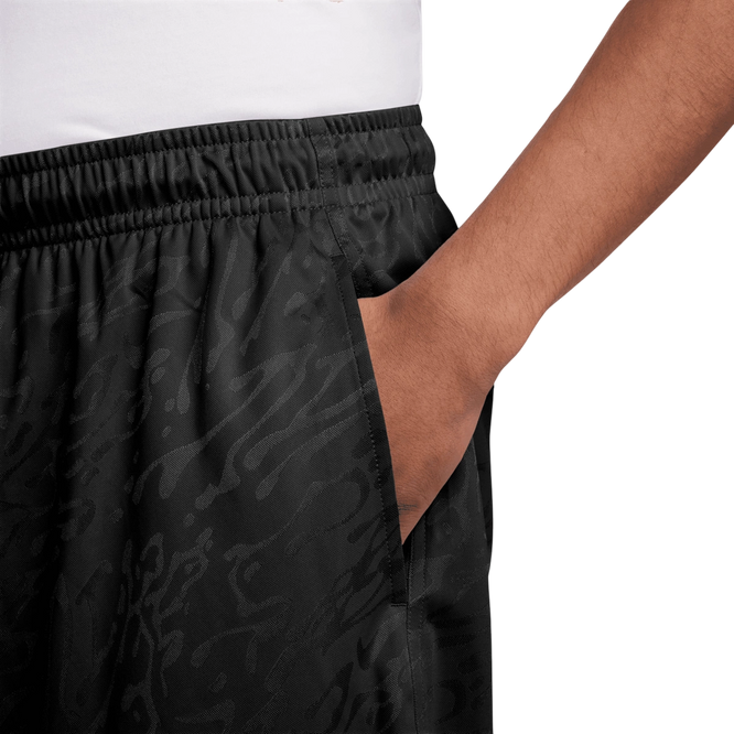 Szorty Nike Sb Jacq Sport Shorts