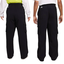 Nike Sb Kearny Cargo Pant