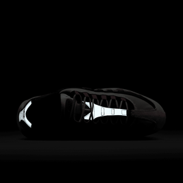 Buty Nike SB Air Max 95
