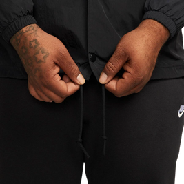 Kurtka Nike Sb Coaches Jacket