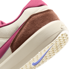 Buty Nike Sb Force 58