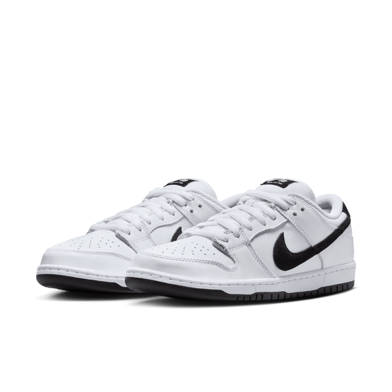 Nike SB Dunk Low Pro 